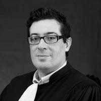 Avocats à Melun