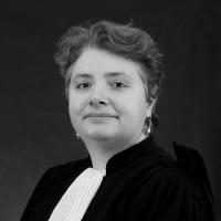 Avocats à Melun