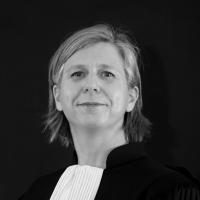 Avocats à Melun