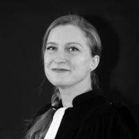 Avocats à Pontault-Combault et à proximité