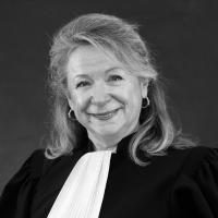 Avocats à Melun