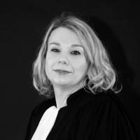 Avocats à Ozoir la Ferrière et à proximité