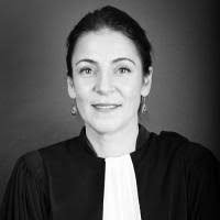 Avocats à Melun