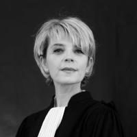Avocats à Melun